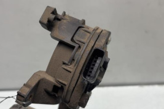 Pedale d'accelerateur DACIA LOGAN MCV 2