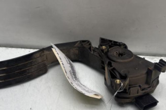 Pedale d'accelerateur DACIA LOGAN MCV 2