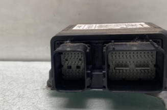 Boitier air bag FORD C-MAX 2