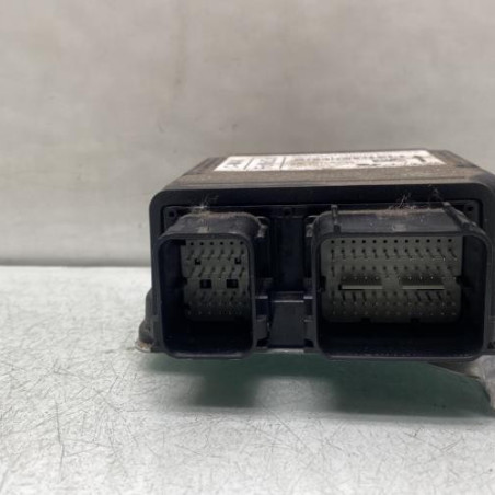 Boitier air bag FORD C-MAX 2