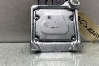 Boitier air bag FORD C-MAX 2