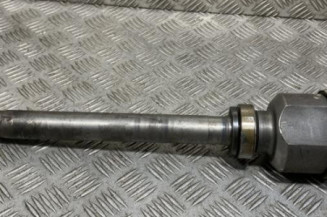 Cardan droit (transmission) PEUGEOT EXPERT 2