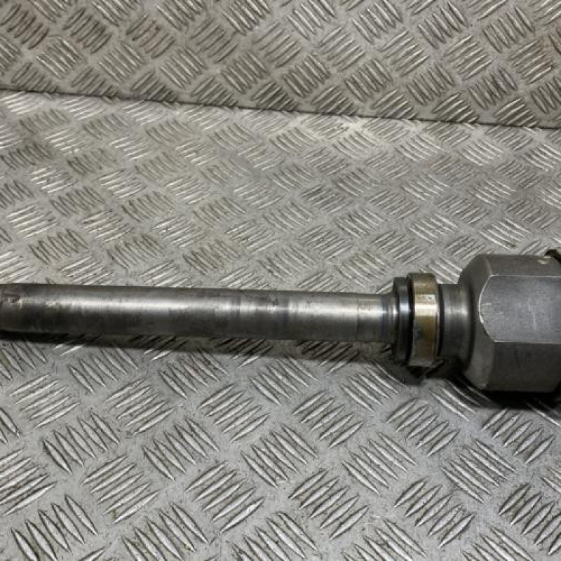 Cardan droit (transmission) PEUGEOT EXPERT 2 Photo n°2