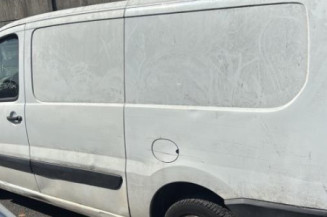 Cardan droit (transmission) PEUGEOT EXPERT 2