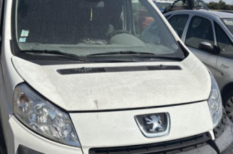 Cardan droit (transmission) PEUGEOT EXPERT 2