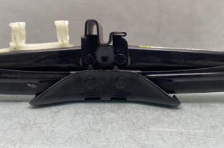 Cric FORD C-MAX 2 Photo n°1