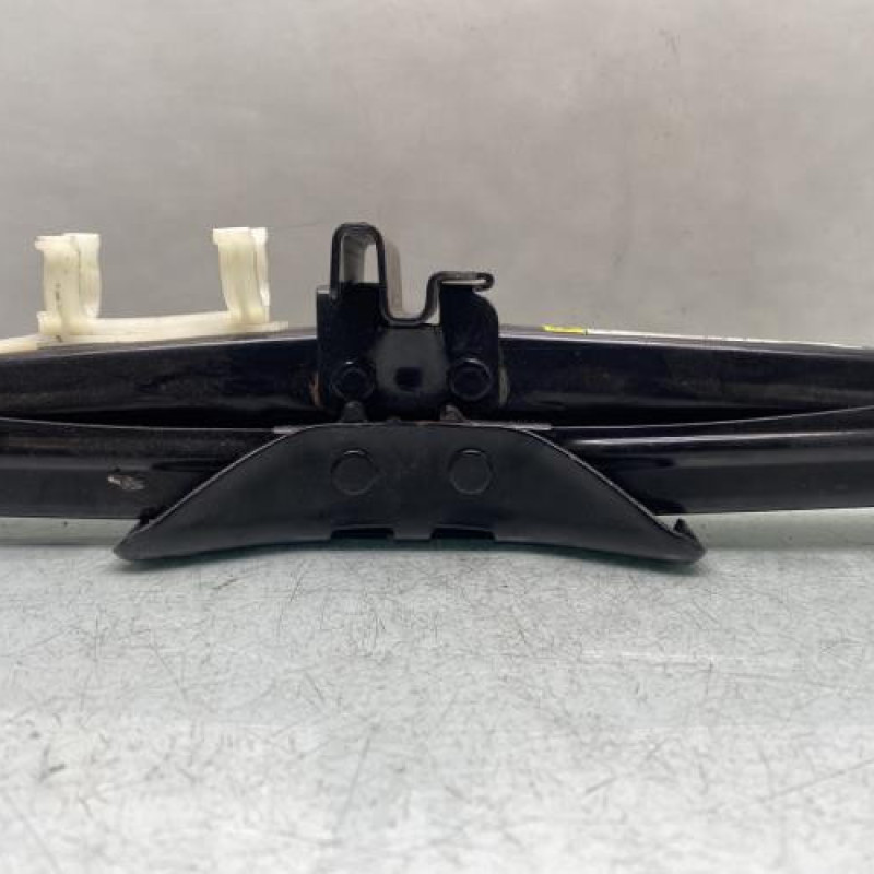 Cric FORD C-MAX 2 Photo n°1