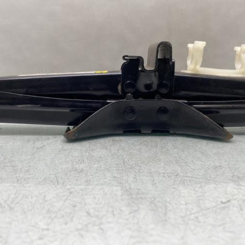 Cric FORD C-MAX 2 Photo n°2