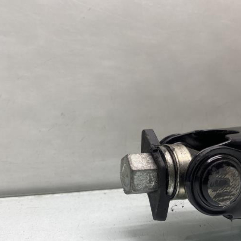 Cric FORD C-MAX 2 Photo n°3