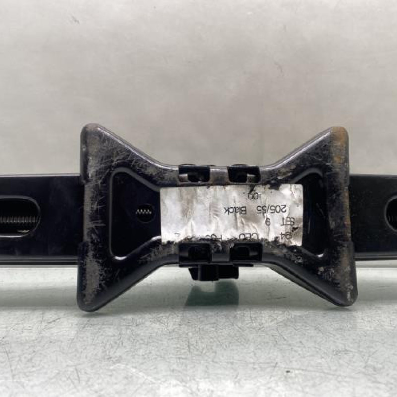 Cric FORD C-MAX 2 Photo n°4