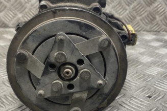 Compresseur clim PEUGEOT EXPERT 2 Photo n°1