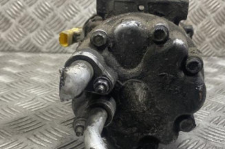 Compresseur clim PEUGEOT EXPERT 2