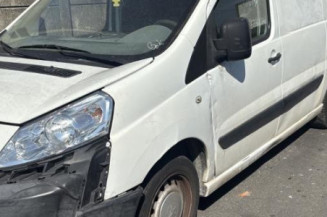 Compresseur clim PEUGEOT EXPERT 2