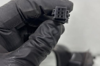 Retroviseur gauche PEUGEOT 307