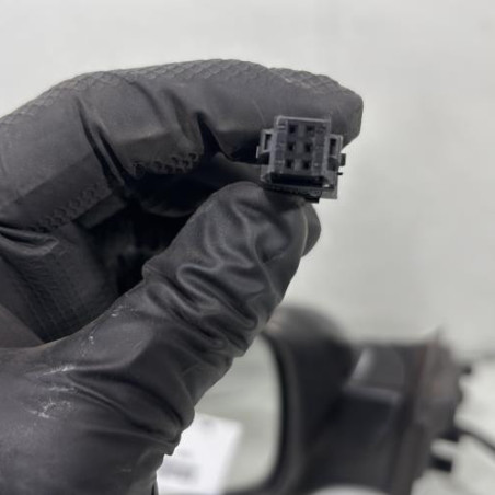 Retroviseur gauche PEUGEOT 307