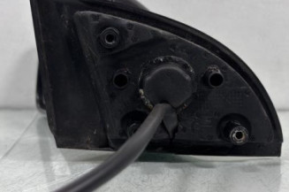 Retroviseur gauche PEUGEOT 307