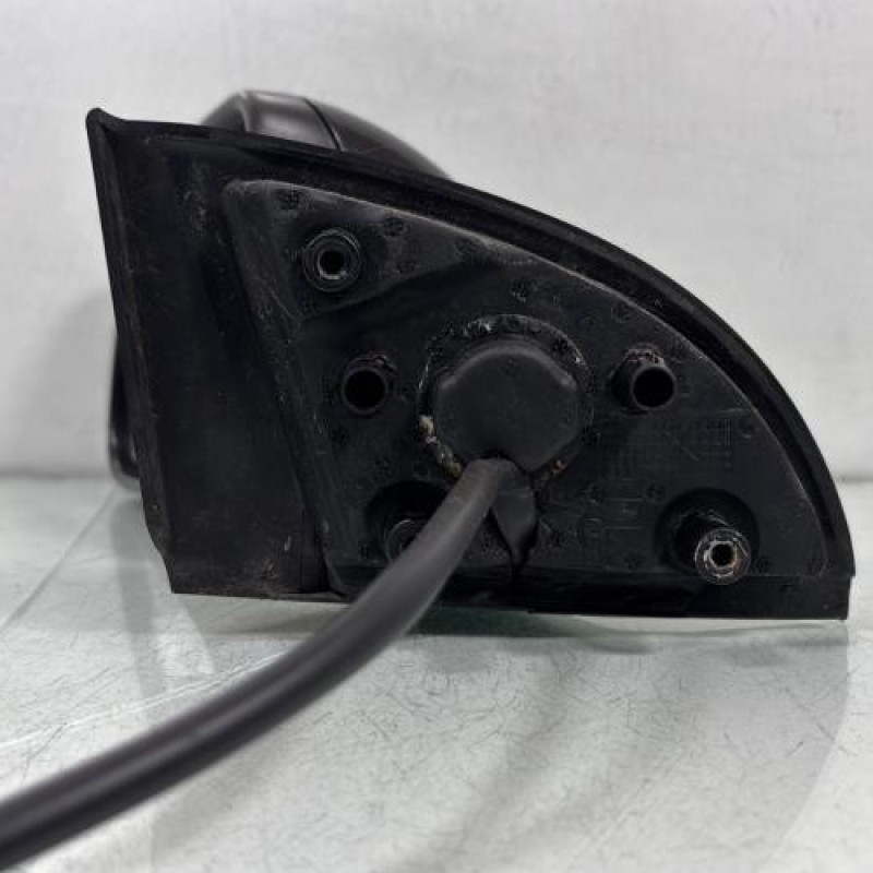 Retroviseur gauche PEUGEOT 307 Photo n°4