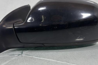 Retroviseur gauche PEUGEOT 307
