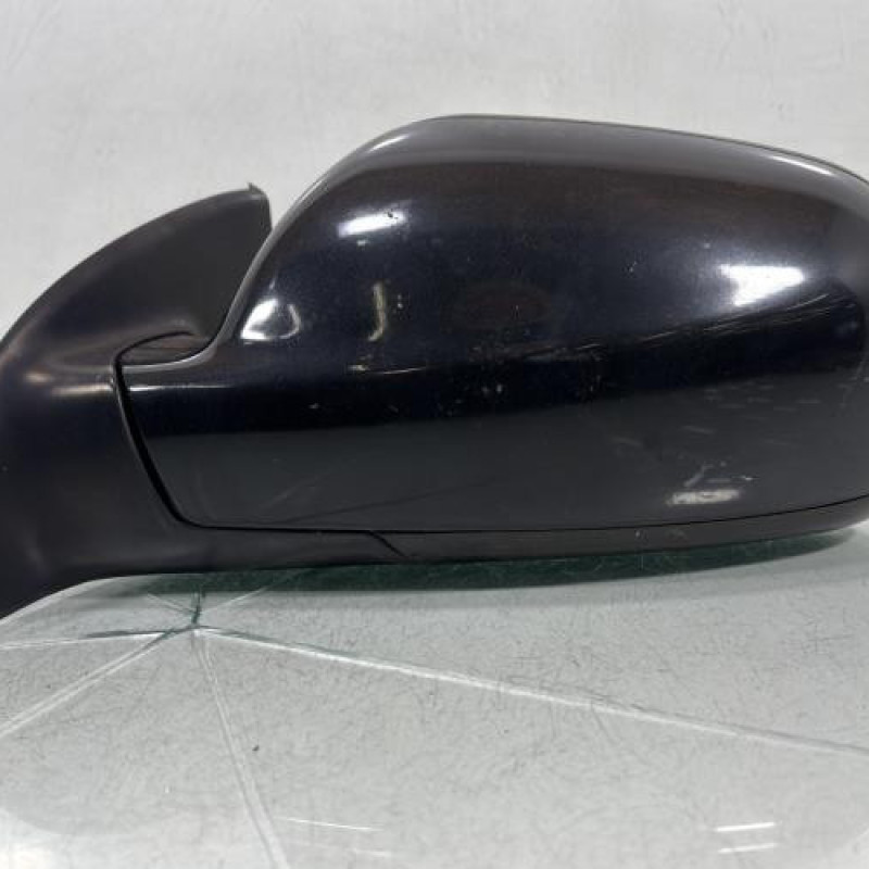 Retroviseur gauche PEUGEOT 307 Photo n°5
