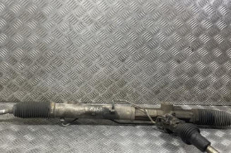 Cremaillere assistee PEUGEOT EXPERT 2 Photo n°1