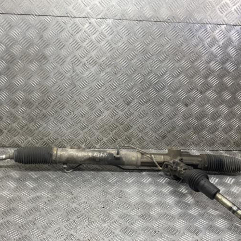 Cremaillere assistee PEUGEOT EXPERT 2 Photo n°1