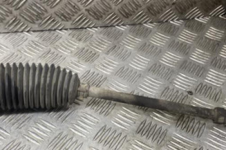 Cremaillere assistee PEUGEOT EXPERT 2