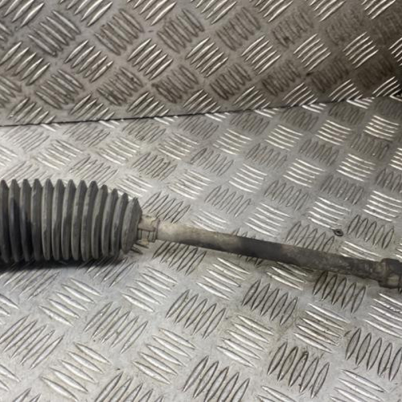 Cremaillere assistee PEUGEOT EXPERT 2 Photo n°3