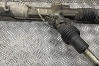 Cremaillere assistee PEUGEOT EXPERT 2