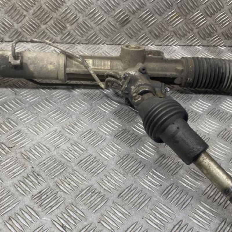 Cremaillere assistee PEUGEOT EXPERT 2 Photo n°4