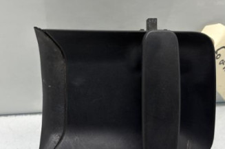 Poignee porte laterale droit CITROEN BERLINGO 1 Photo n°1