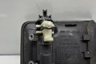 Poignee porte laterale droit CITROEN BERLINGO 1