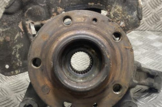 Pivot de moyeu avant droit PEUGEOT EXPERT 2