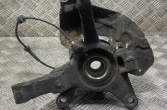 Pivot de moyeu avant droit PEUGEOT EXPERT 2