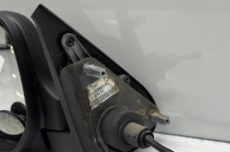 Retroviseur gauche CITROEN BERLINGO 1