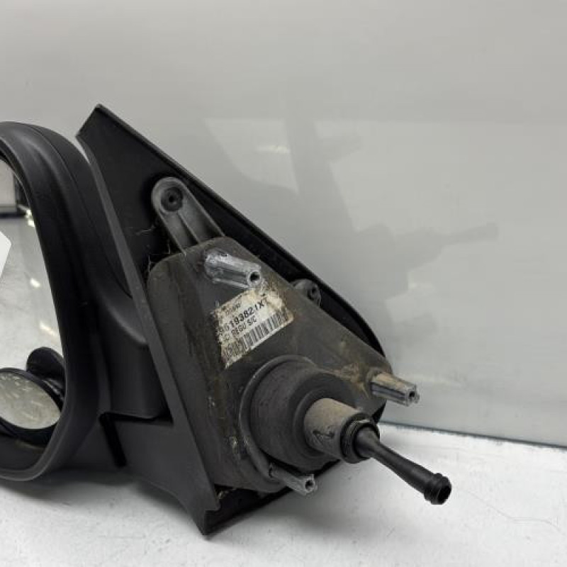 Retroviseur gauche CITROEN BERLINGO 1 Photo n°2