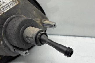 Retroviseur gauche CITROEN BERLINGO 1