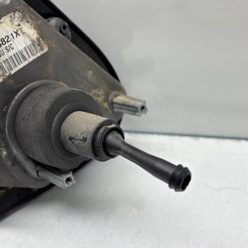 Retroviseur gauche CITROEN BERLINGO 1 Photo n°3