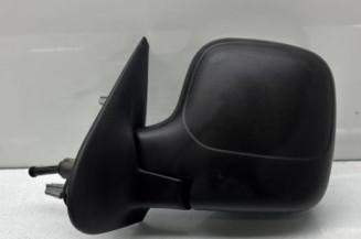 Retroviseur gauche CITROEN BERLINGO 1
