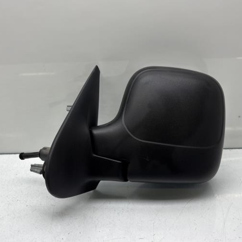 Retroviseur gauche CITROEN BERLINGO 1 Photo n°5