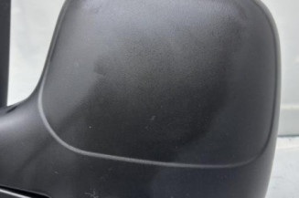 Retroviseur gauche CITROEN BERLINGO 1