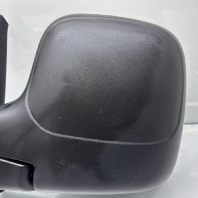 Retroviseur gauche CITROEN BERLINGO 1 Photo n°6