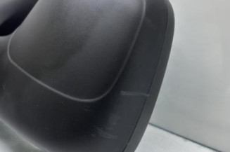 Retroviseur gauche CITROEN BERLINGO 1