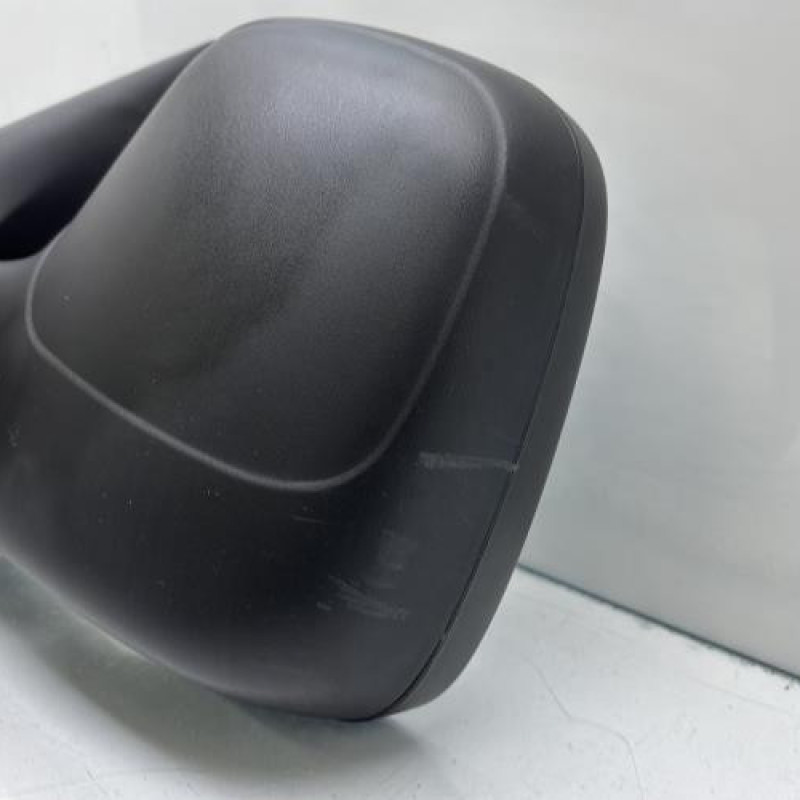 Retroviseur gauche CITROEN BERLINGO 1 Photo n°7