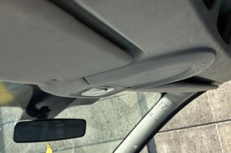 Pivot de moyeu avant droit PEUGEOT EXPERT 2