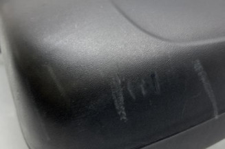 Retroviseur gauche CITROEN BERLINGO 1