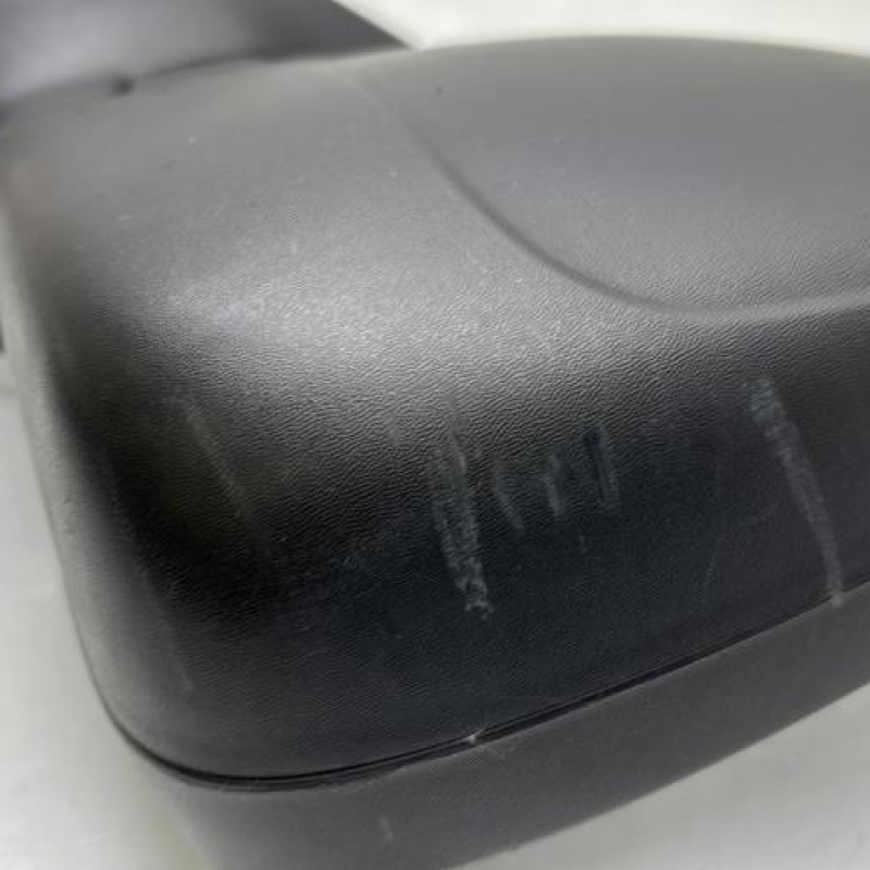 Retroviseur gauche CITROEN BERLINGO 1 Photo n°8