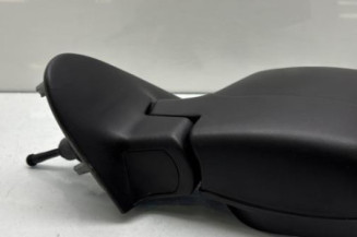 Retroviseur gauche CITROEN BERLINGO 1