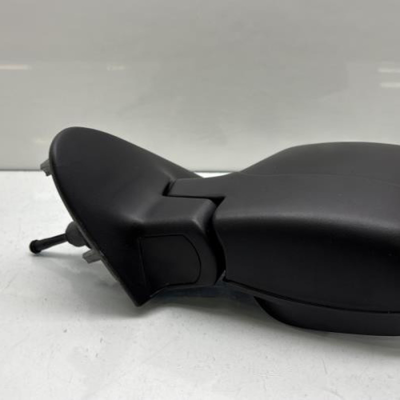 Retroviseur gauche CITROEN BERLINGO 1 Photo n°9