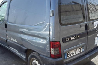 Retroviseur gauche CITROEN BERLINGO 1