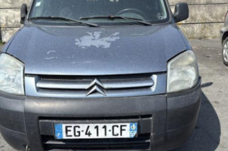 Retroviseur gauche CITROEN BERLINGO 1
